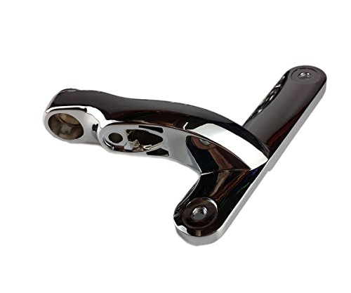 ハーレー ツーリングモデル　フォグランプステーブラケット Amazon | ～2013ハーレー ツーリングモデル用 LEDフォグランプ